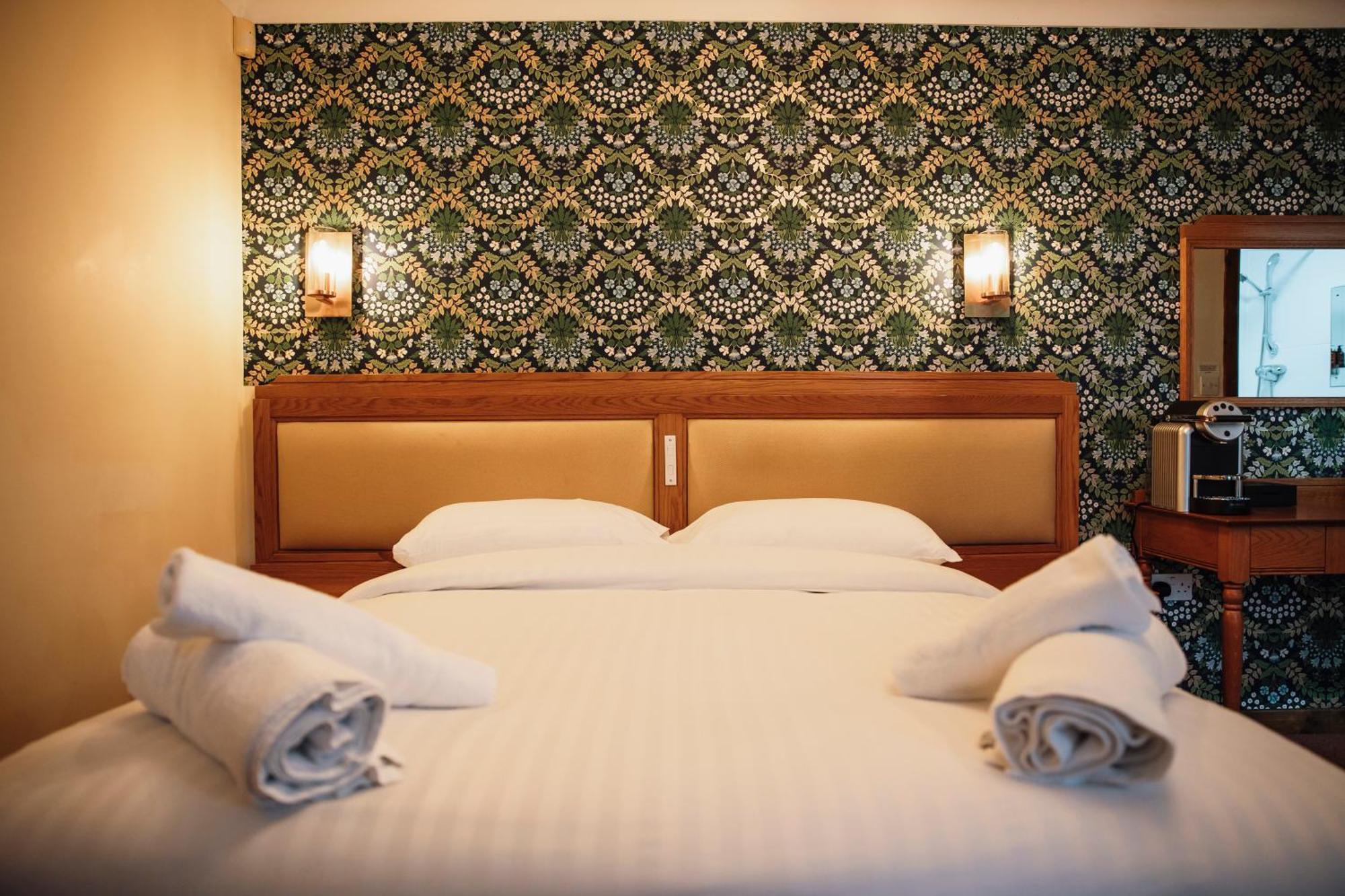 The Keelman Hotel Newcastle upon Tyne